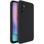 Чехол для телефонов BeCover TPU Case Black for Samsung A256 Galaxy A25 5G (710902)