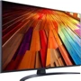 Телевізор LG 43UT8100: Тип LED-телевизоры