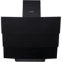 Вытяжка Perfelli DNS 6763 B 1100 BL LED