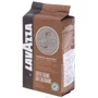 Кофе Lavazza Tierra (зерновой) 1 кг (DL5755): Страна производитель Италия