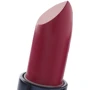Pierre Cardin Matte Rouge Огненный Красный Помада для губ 9 ml: Тип помады Помада-стик