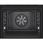 Духовой шкаф электрический Beko BBIM14300WMS: Гриль есть