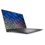Ноутбук DELL Vostro 5510 (10M2|N8000CVN5510EMEA01_2205_W11): Экран 15.6" WVA (1920x1080) FullHD