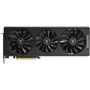 Видеокарта XFX Radeon RX 6800 16Gb Speedster SWFT 319 (RX-68XLAQFD9)