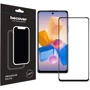 Аксесуар для смартфона BeCover Tempered Glass Black для Infinix Hot 40 (X6836) (711072)