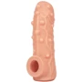 Насадка на член Kokos Nude Sleeve NS 002 L