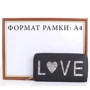 Жіночий гаманець HJP чорний (UHJP30560-1): Тип Гаманці
