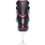 Коньки Tempish REVO TORQ/45 хоккейные (1300000153/45) фото 7