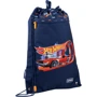 Школьный набор Kite Education Hot Wheels 501S (set_hw22-501s) фото 3