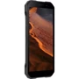 Смартфон Doogee S61 Pro 8/128GB Wood Grain: Оперативная память 8 ГБ