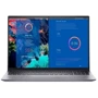 Ноутбук Dell Vostro 16 5635 (5635-5157)