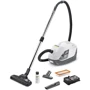 Пилосос Karcher DS 6 Premium (1.195-240.0)