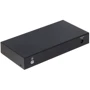 Мережевий комутатор Dahua PFS3009-8ET-96 (03818-05246): Кількість портів Fast Ethernet (10/100) 8