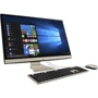 Моноблок ASUS V241FAK (V241FAK-BA079D) UA