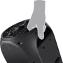Акустика Sven PS-750 Black: Звуковая система 2.0
