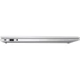 Ноутбук HP EliteBook 850 G8 (5P6J8EA_W10P_64_2TB): Процессор Intel Core i5-1135G7 (2.4 - 4.2 ГГц) / 4 - ядерный