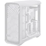 Корпус Fractal Design Torrent White TG Clear Tint (FD-C-TOR1A-03) фото 7