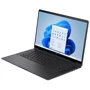 Ноутбук HP Envy x360 15-fh0013dx (7H1S7UA): Екран 15.6" (1920x1080)
