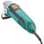 Реноватор Sturmax MFM5630CV фото 2