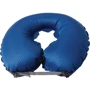 Надувна подушка Exped NECKPILLOW Blue - O/S (018.0147)
