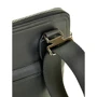 Мужская сумка планшет Bretton черная (30383 black): Тип Сумки
