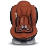 Автокресло EasyGo Tinto 0-25 9024-EGT-18 copper, оранжевый фото 12
