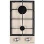 Варочная поверхность Perfelli HGM 31424 IV