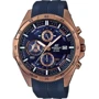 Наручний годинник Casio EDIFICE EFR-556PC-2AVUEF