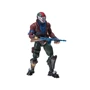 Коллекционная фигурка Jazwares Fortnite Llama Pinata набор аксессуаров (FNT0009): Серия Fortnite