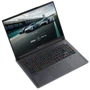 Ноутбук MSI Stealth 16 AMG (A13VG-247PL): Видеоадаптер NVidia GeForce RTX 4070