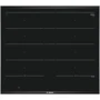 Варочная поверхность Bosch PXY675DC1E