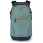 Рюкзак Рюкзак Osprey Daylite Plus Oasis Dream Green/Muted Space Blue (синий): Производитель Osprey