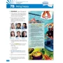 English File 3rd Edition Pre-Intermediate: Student's Book: Количество страниц 168