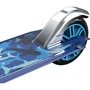 Самокат Razor Model A Shark Camo (13010345): Количество колес 2