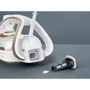 Утюг Tefal FV8042E0: Мощность, Вт 2900