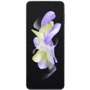 Смартфон Samsung Galaxy Z Flip 4 8/256 GB Bora Purple Approved Витринный образец