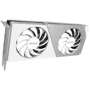 Видеокарта INNO3D GeForce RTX 4070 Twin X2 OC White Stealth (N40702-126XX-183052V)