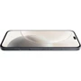 Смартфон Honor 400 Lite 5G 12/256Gb Velvet Black (Global): Оперативна пам'ять 12 ГБ