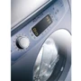 Стиральная машина Hotpoint-Ariston AQ114D 697D EU/B: Тип машины Автомат