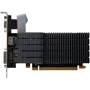 Видеокарта AFOX Radeon HD 5450 1 GB (AF5450-1024D3L4): Объем памяти, Гб 1