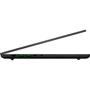 Ноутбук Razer Blade 15 (RZ09-0485ZED5-R3U1): Объем накопителя 2 TБ (SSD)