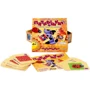 Настольная игра Пятнышки (1343): Производитель Hobby World