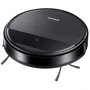 Робот уборщик Samsung VR05R5050WK/EV