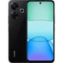 Смартфон Xiaomi Redmi 13 8/256Gb Midnight Black (Global, NFC): Дисплей 6.79" IPS (2460x1080) / 396 ppi