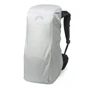 Lowepro Lens Trekker 600 AW III (LP36776-PWW) фото 6