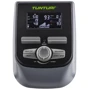 Орбитрек Tunturi Performance C65-F