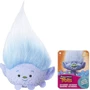 Игрушка Hasbro Trolls Мини плюш тролли в ассортименте (B9913)