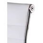 Special4You Bar white plate (E1151) фото 10
