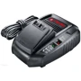 Зарядное устройство для электроинструмента AL-KO C 50 LI (113897)