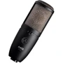 Микрофон AKG Perception P420: Тип преобразователя Конденсаторный